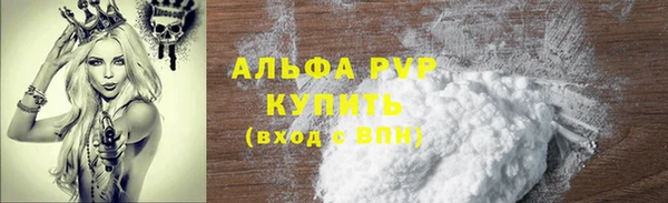 скорость Верхний Тагил