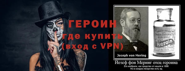 твердый Вяземский
