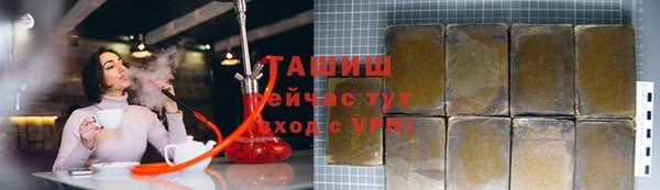 индика Горнозаводск