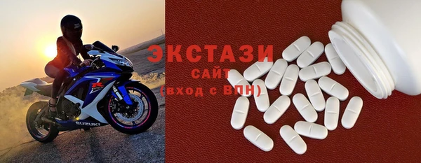 твердый Вяземский