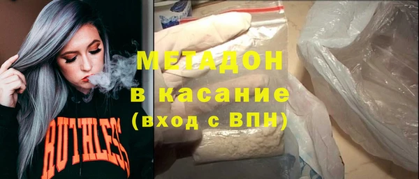 индика Горнозаводск